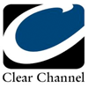 clear channel