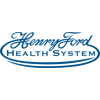 henry ford healthy system